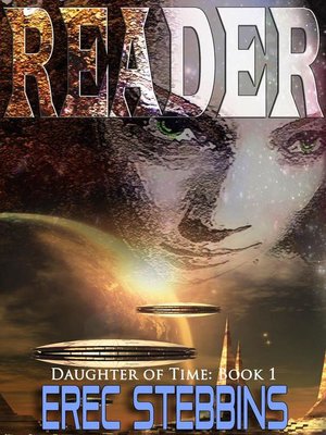 cover image of Reader